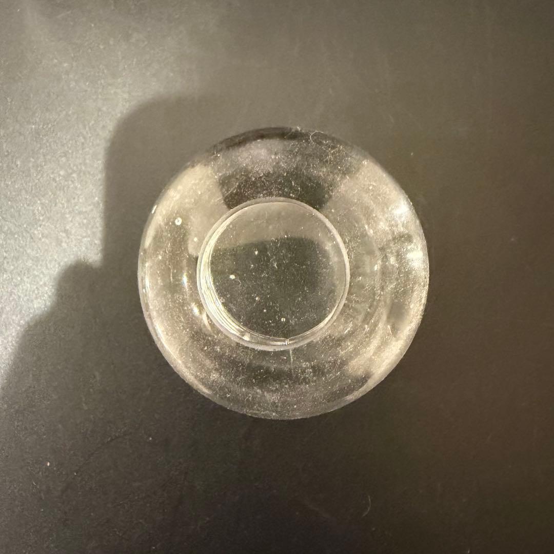 み*く様 Suntory Imperial サントリー　ウイスキー 750ml