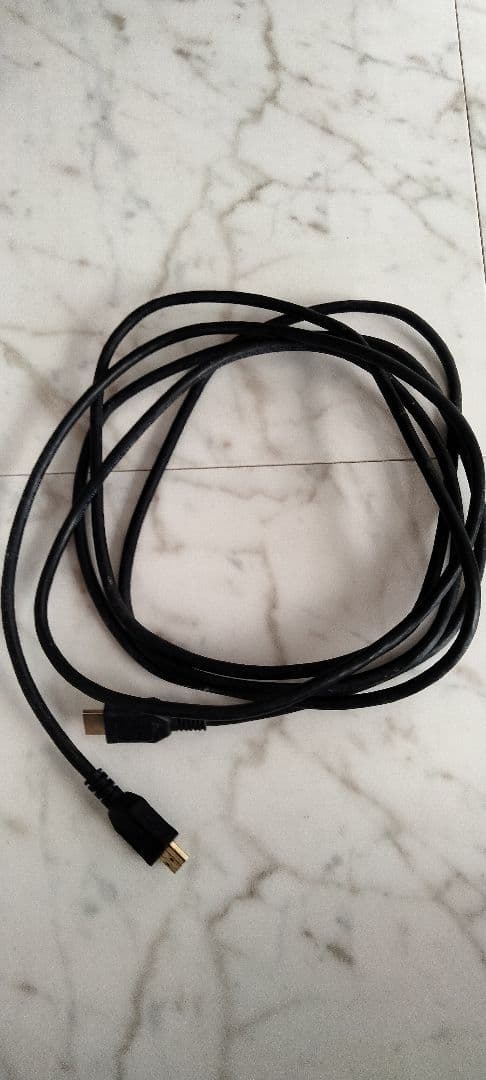 NECラヴィデスクトップ正月限定価格