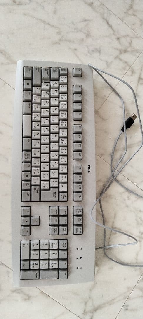 NECラヴィデスクトップ正月限定価格