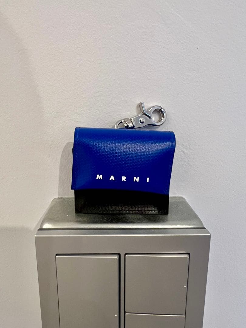 MARNI airpods pro　ケース