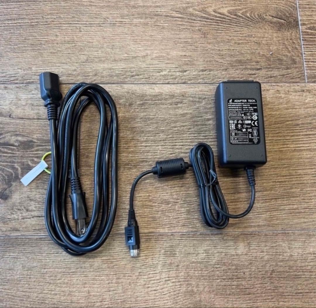 液タブ・ペンタブ Wacom cintiq16 DTK-1660