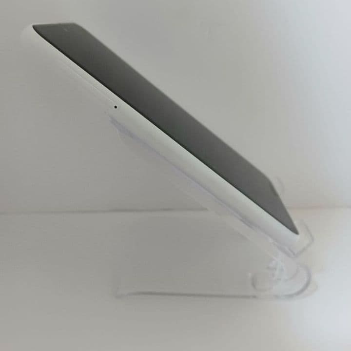 お値下げ！　極美品　Galaxy A22 5G ホワイト SIMフリー