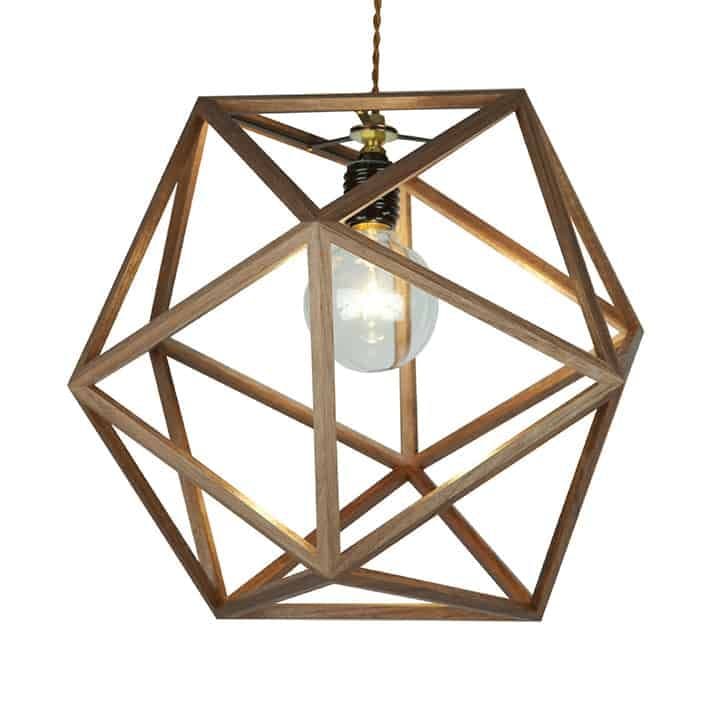 unico confetti(コンフェッティ)ペンダントライト