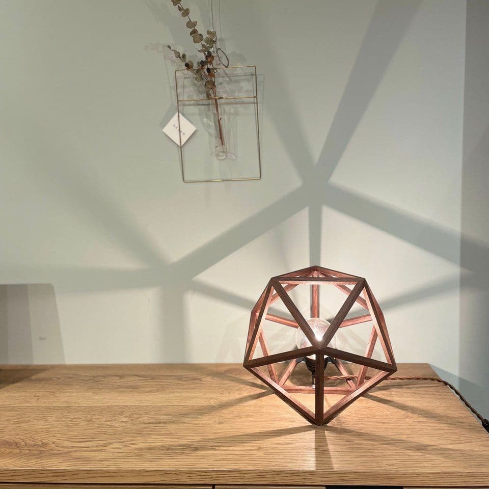 unico confetti(コンフェッティ)ペンダントライト