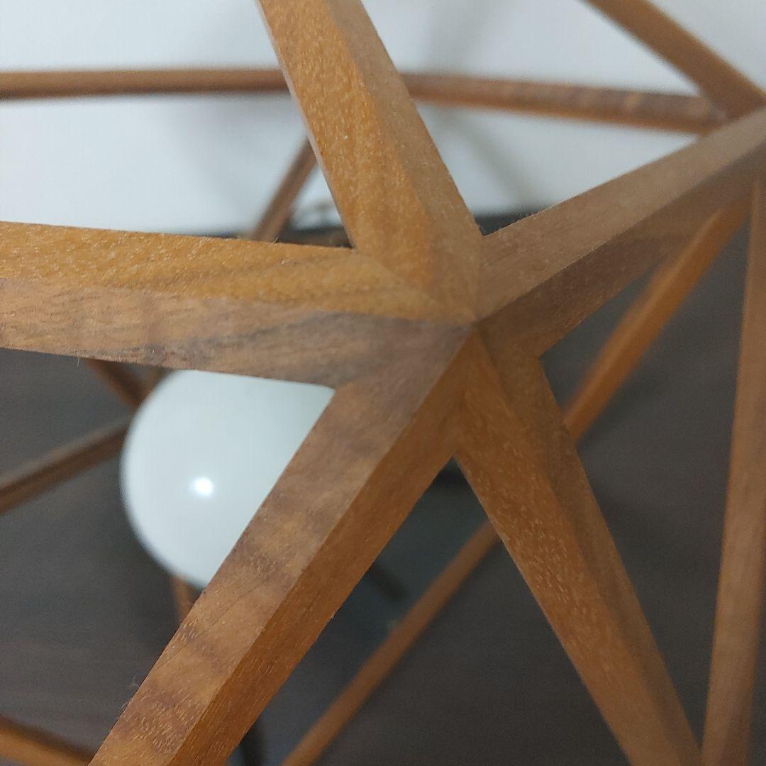 unico confetti(コンフェッティ)ペンダントライト