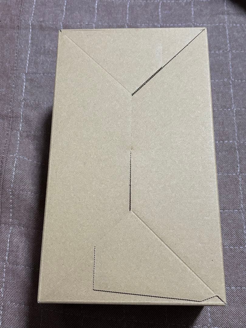 新品　未開封　ポケモンセンター　トウホク　スペシャルBOX 納品書付き