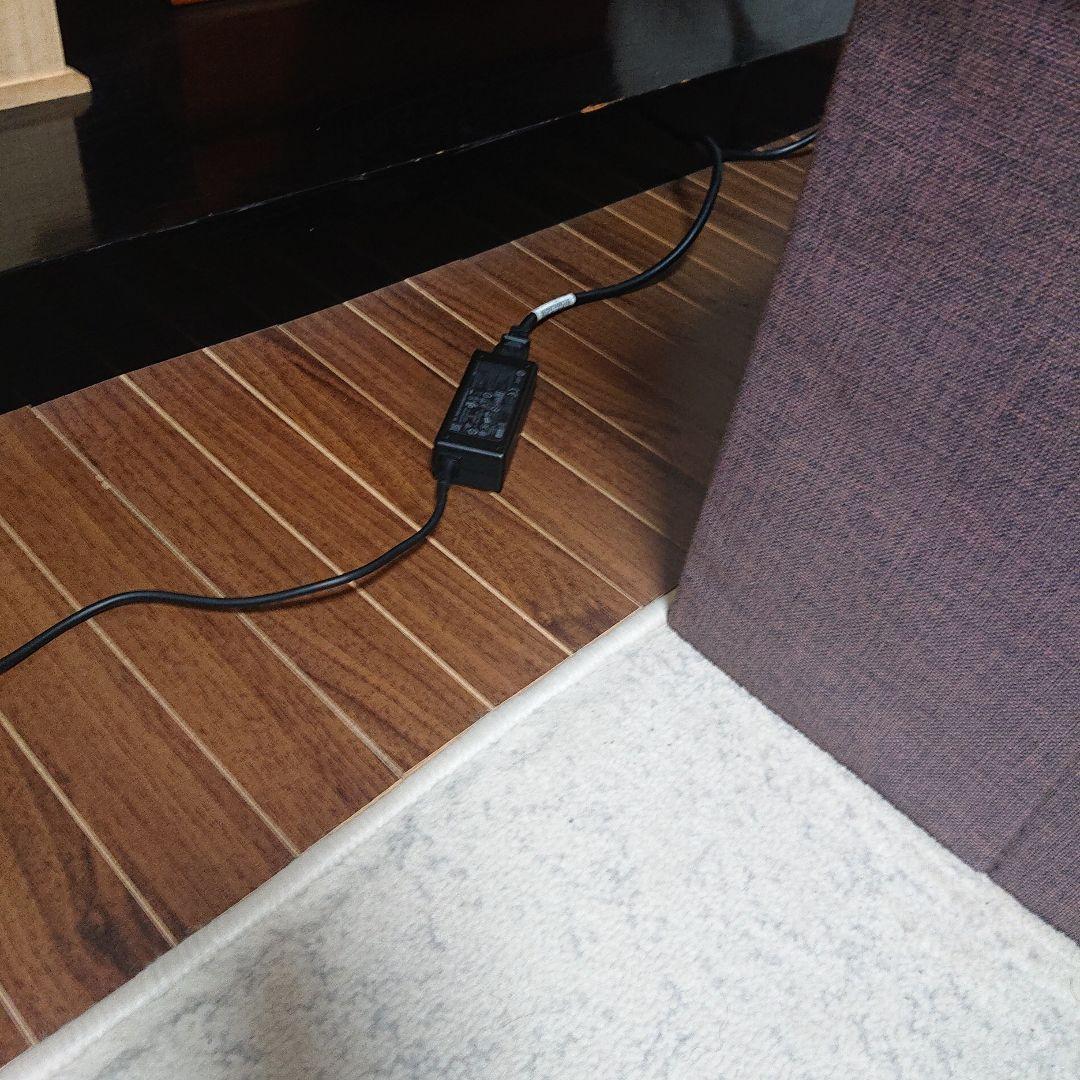 HP ProBook450 G3ノートPC 8GBメモリ SSD128GB