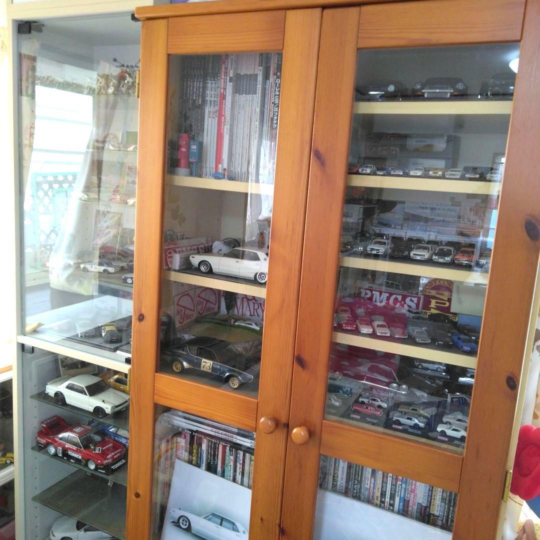 オートワールドDon Garlits ファニーカー ダッチチャ－ジャ－1/18