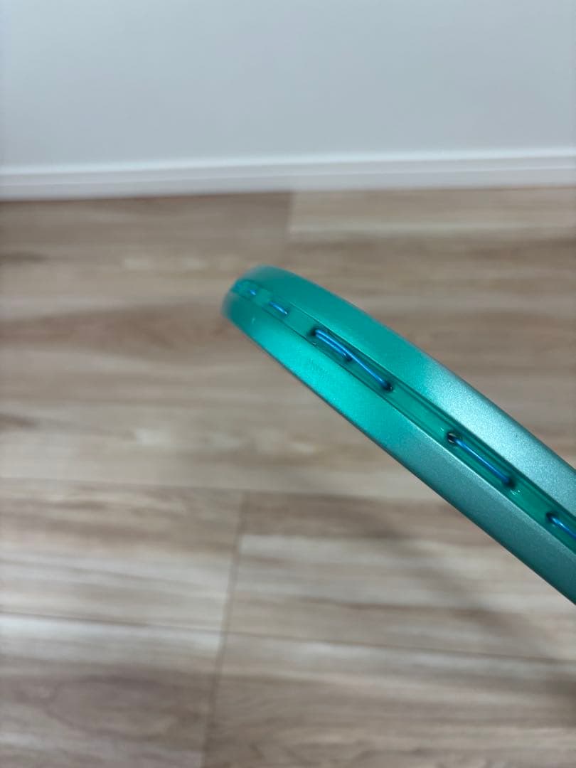 再値下げ！ヨネックス　ボルトレイジ7V