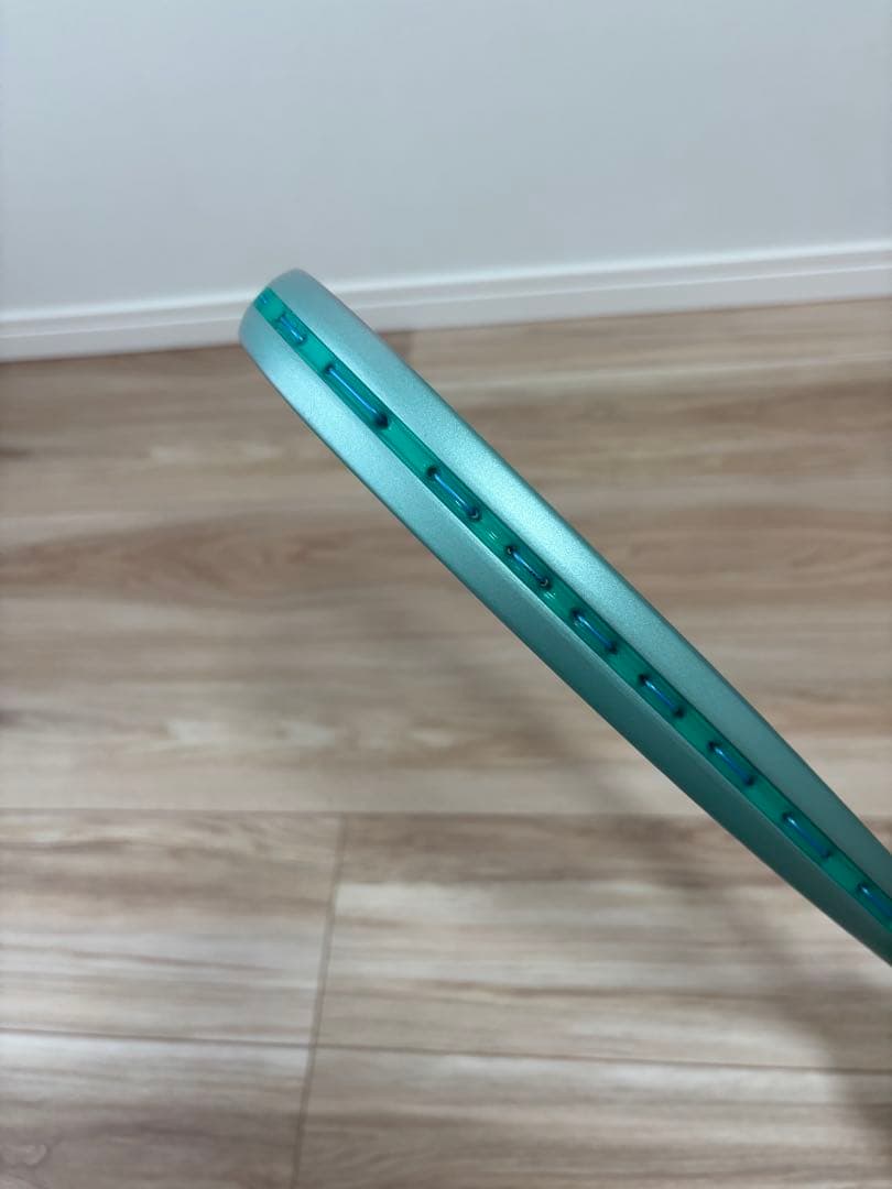 再値下げ！ヨネックス　ボルトレイジ7V