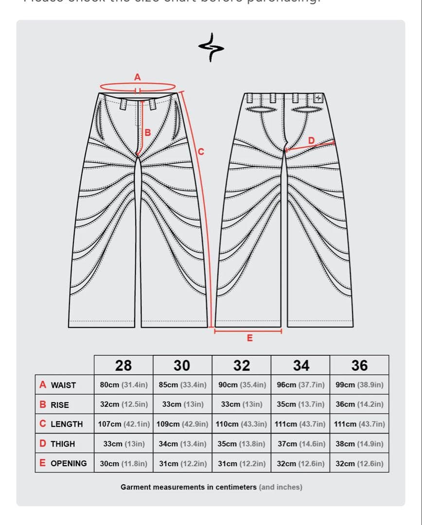 dulse WXP-022 v2 Pants新品未使用