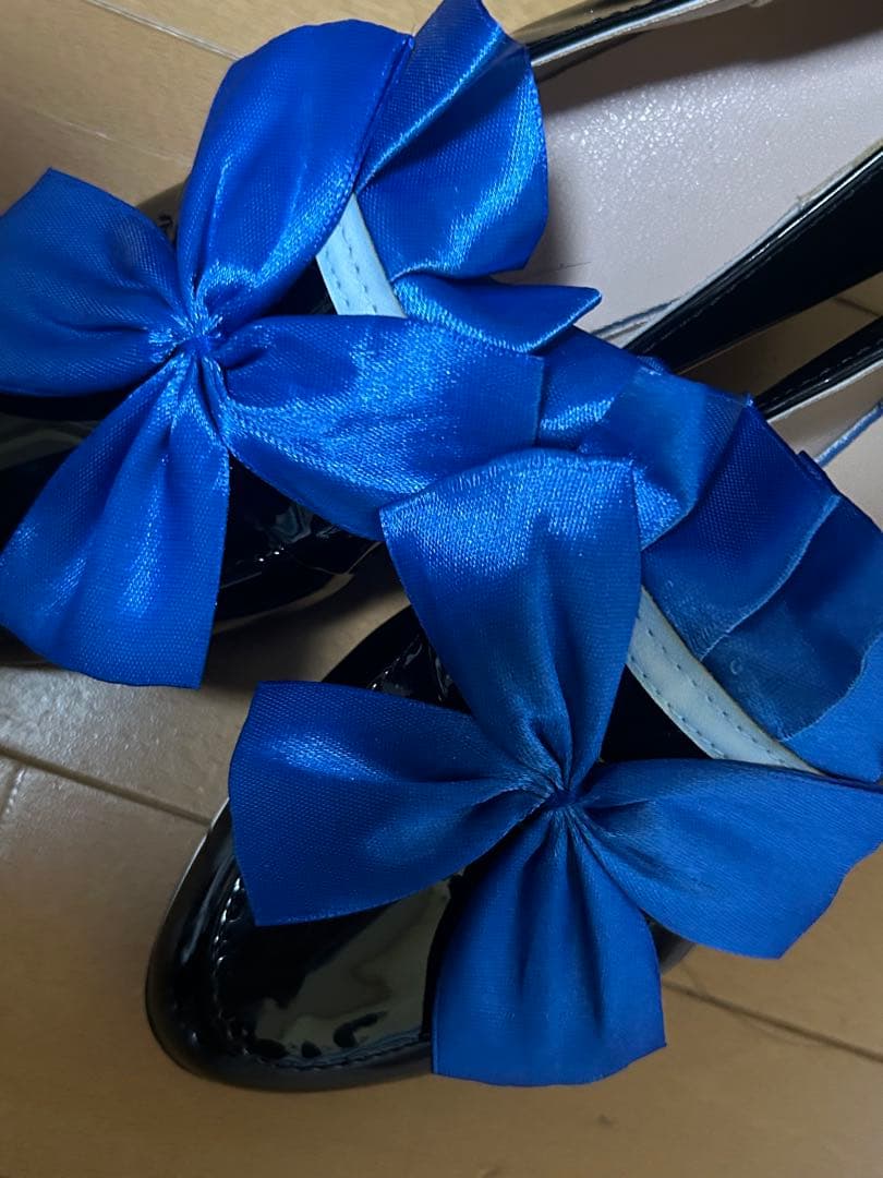 さ*ろ様 コスプレ 江南猫次製 原神 フリーナ フルセット