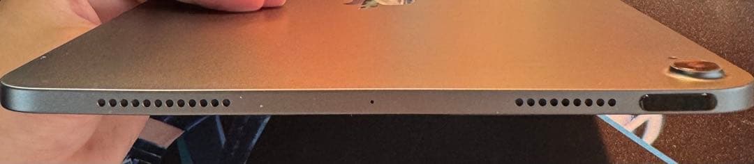 iPad Air 4 64GB Apple pencil付き