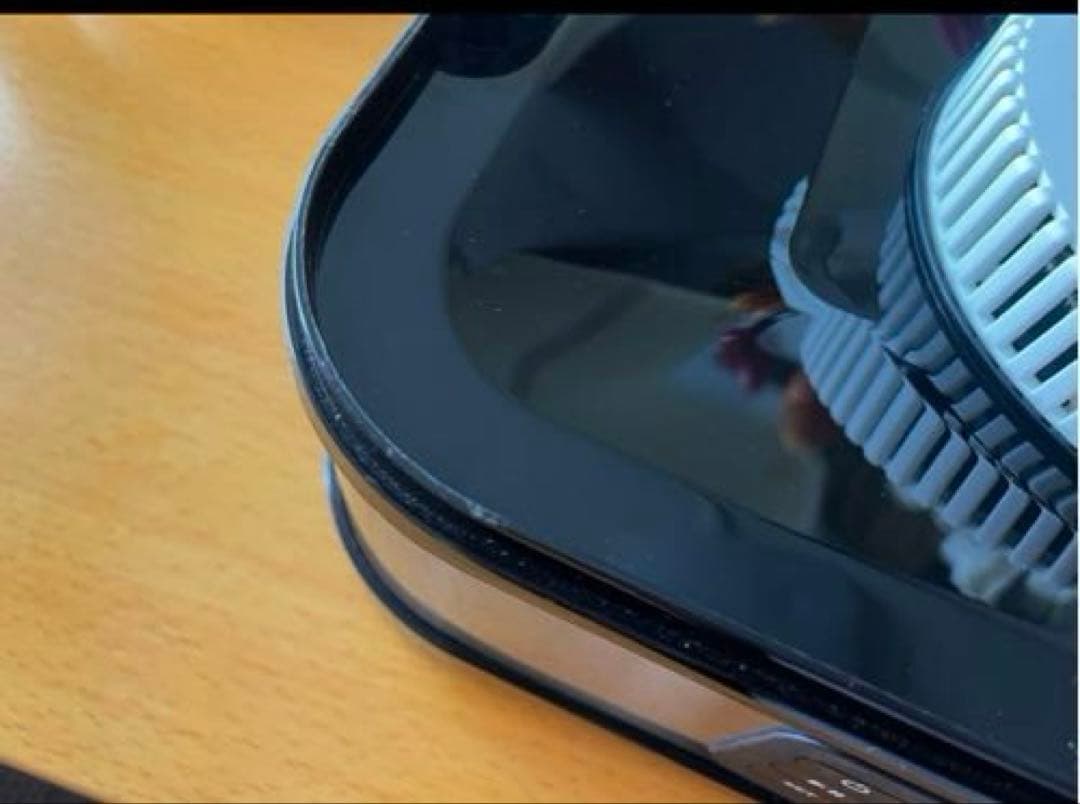 【美品】BelleLife フードドライヤー 野菜乾燥機