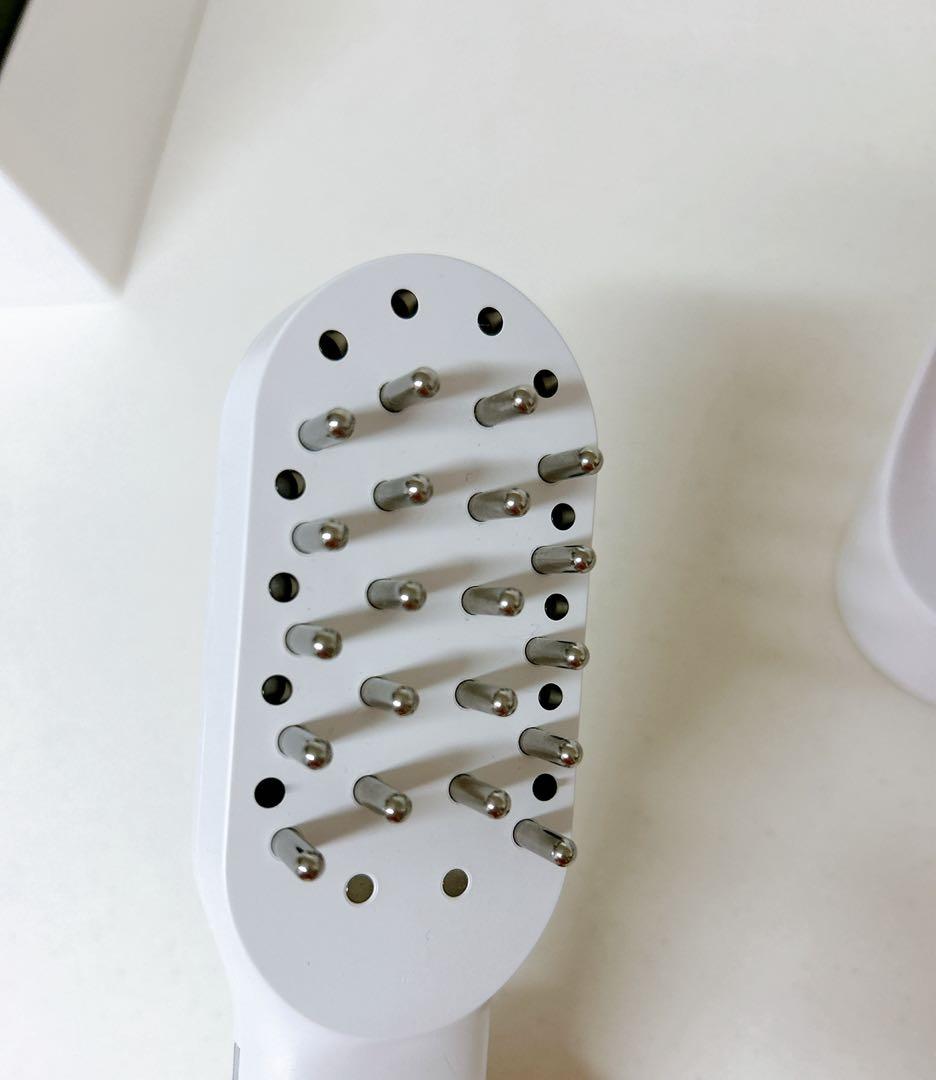 STELLA BEAUTE レーザー&EMSリフトブラシPRO ステラボーテ