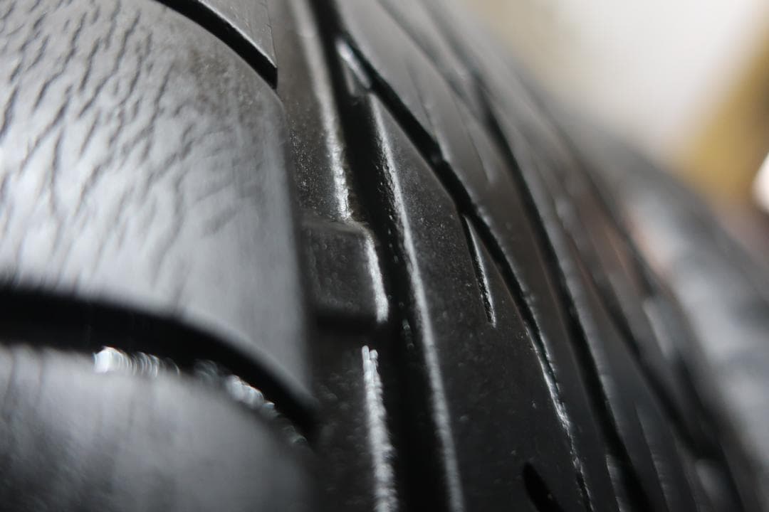 バディ様送料込スズキ純正 スペーシア カスタム PCD100 165/55R15