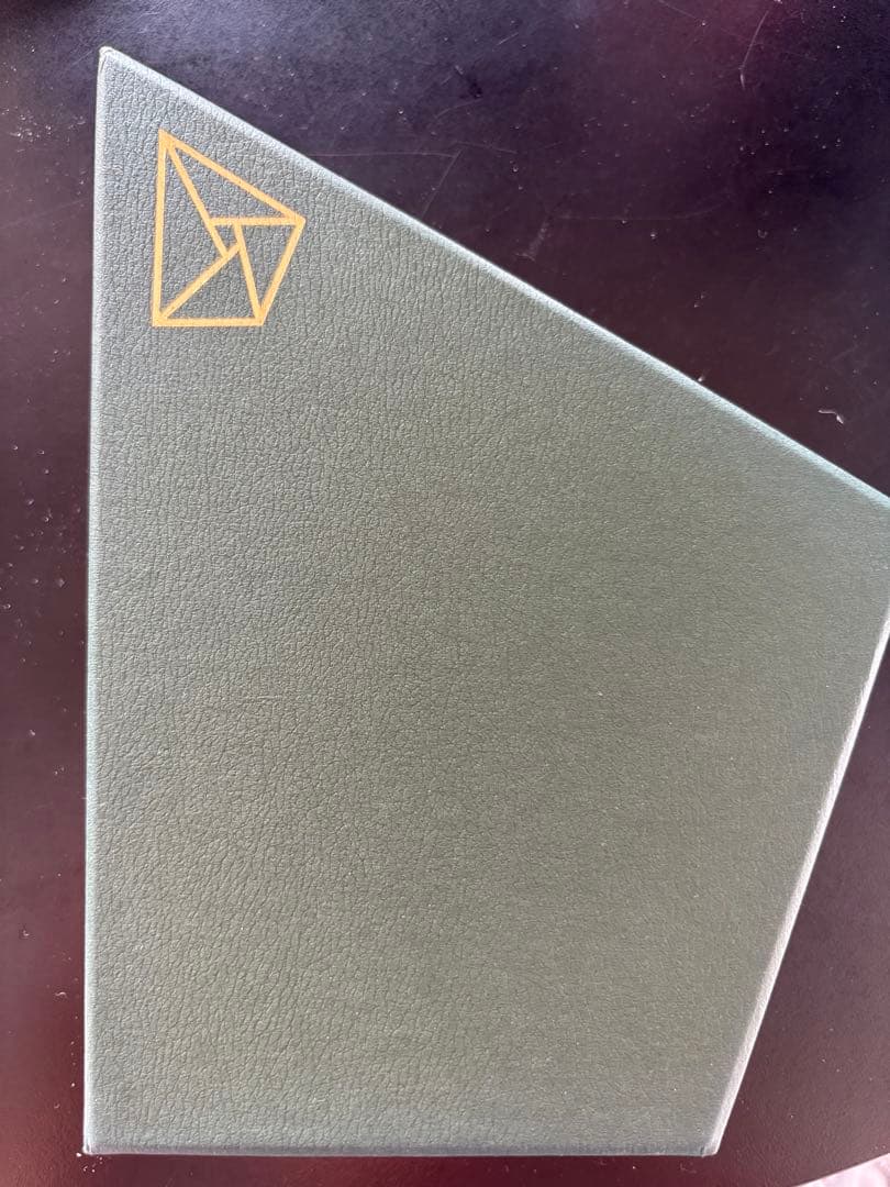 イヤホン Beat Audio Signal MKII - MMCX - 4.4mm