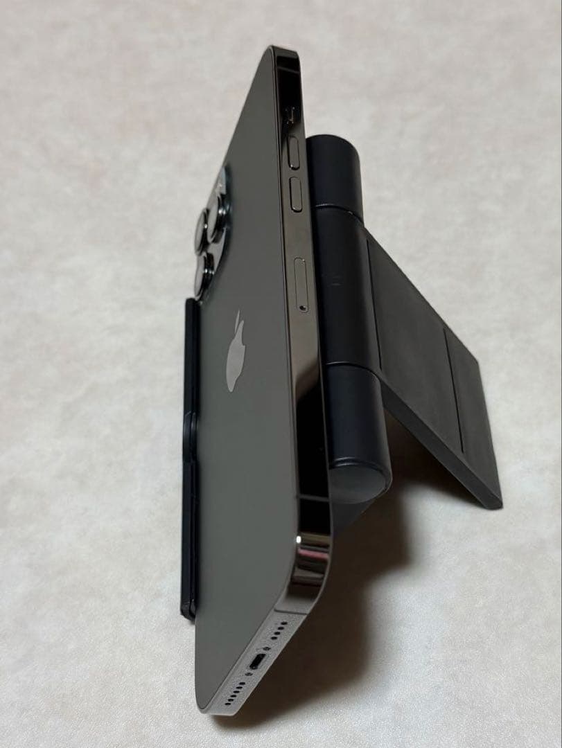 スマートフォン本体 Apple iPhone 12 Pro Max 256G