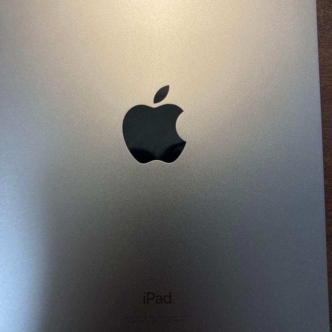 iPad 第6世代(mini) 美品　256GB iPad本体