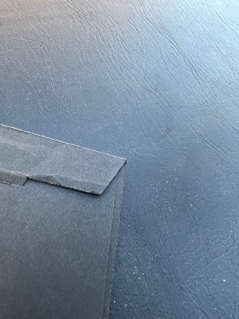 ピカチュウ：ソード&シールド PROMO S-Pプロモカード