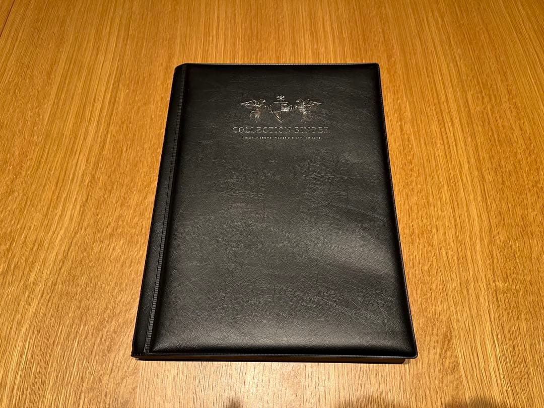 【年始特価】ワンピ ジョジョ 呪術 鬼滅 ヒロアカシールまとめ売り 200枚以上