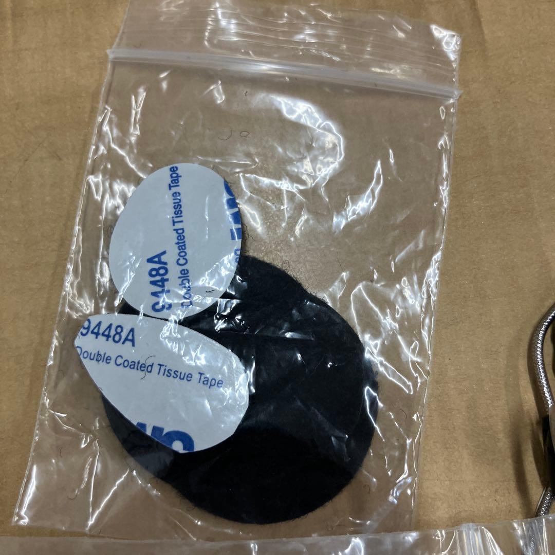 MIDLAND BT MESH R バイク用インカム