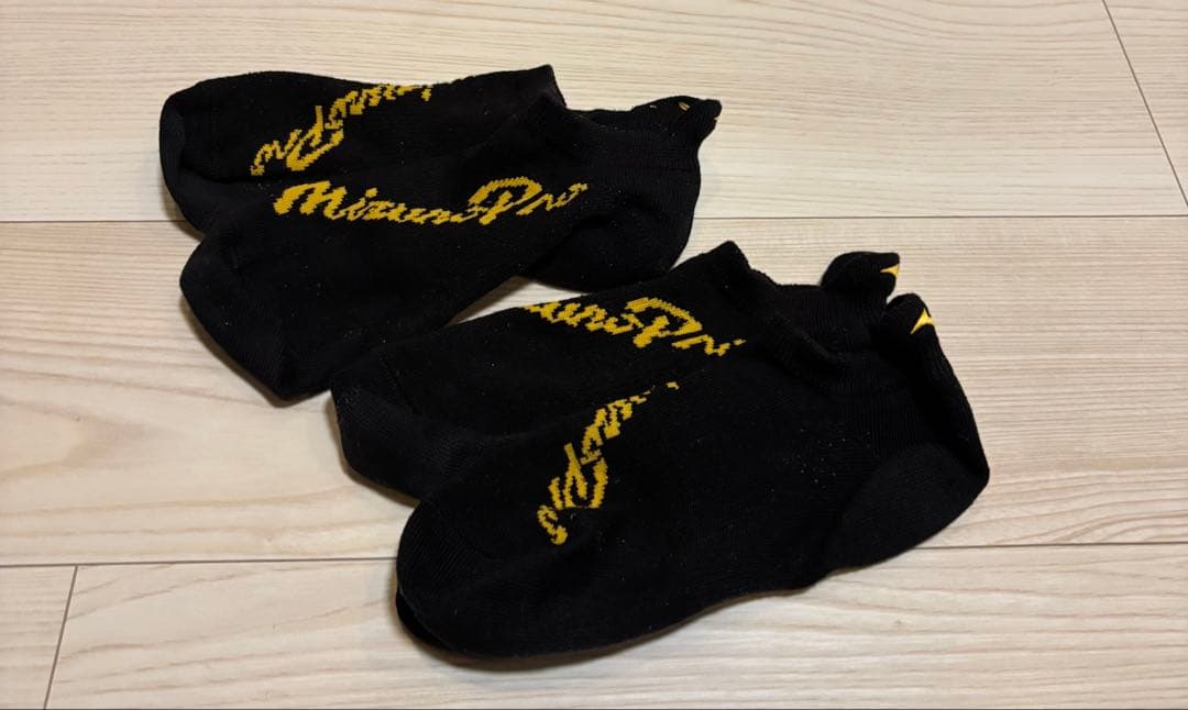 ミズノプロ トレーニングウェア ９点 まとめ売り