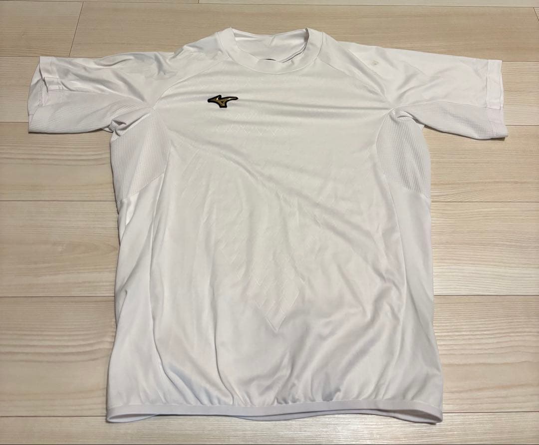 ミズノプロ トレーニングウェア ９点 まとめ売り