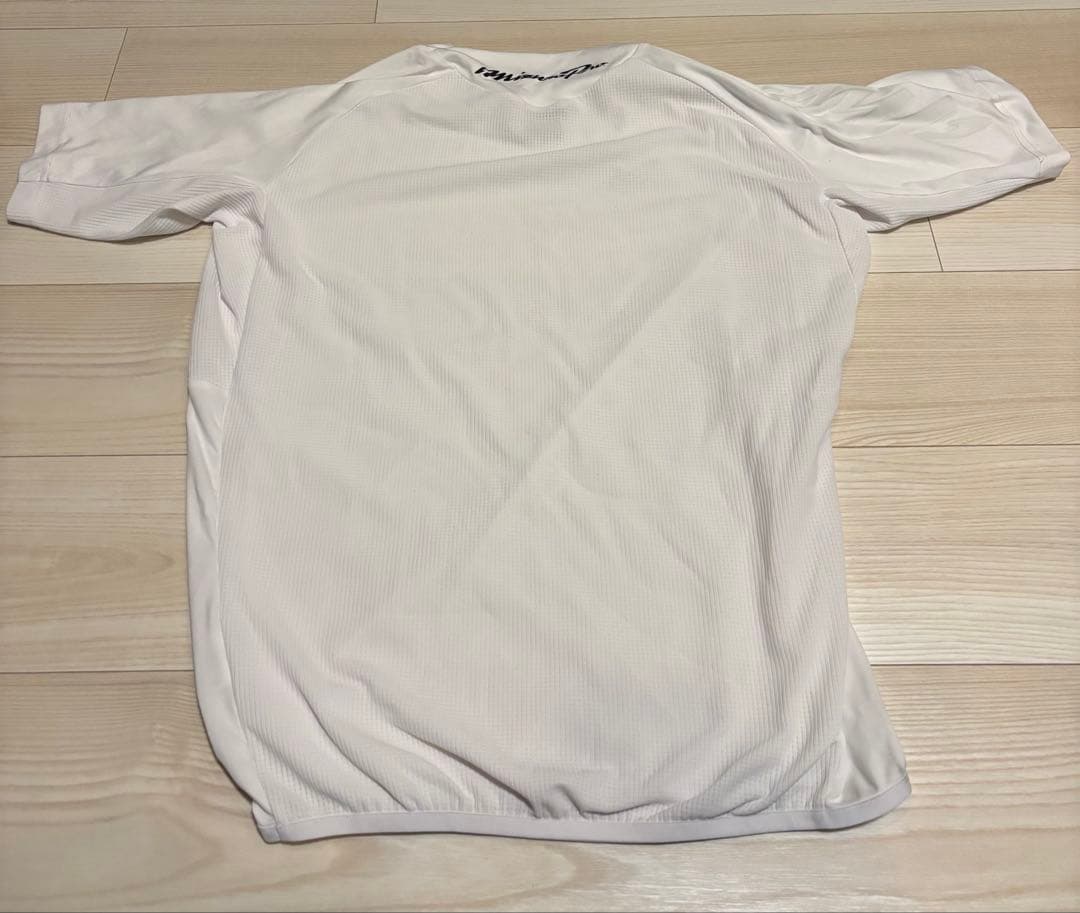 ミズノプロ トレーニングウェア ９点 まとめ売り