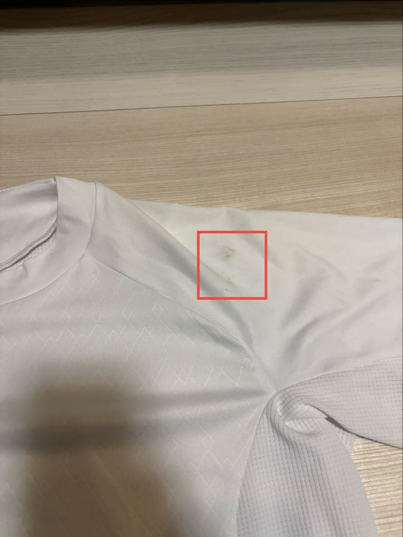 ミズノプロ トレーニングウェア ９点 まとめ売り