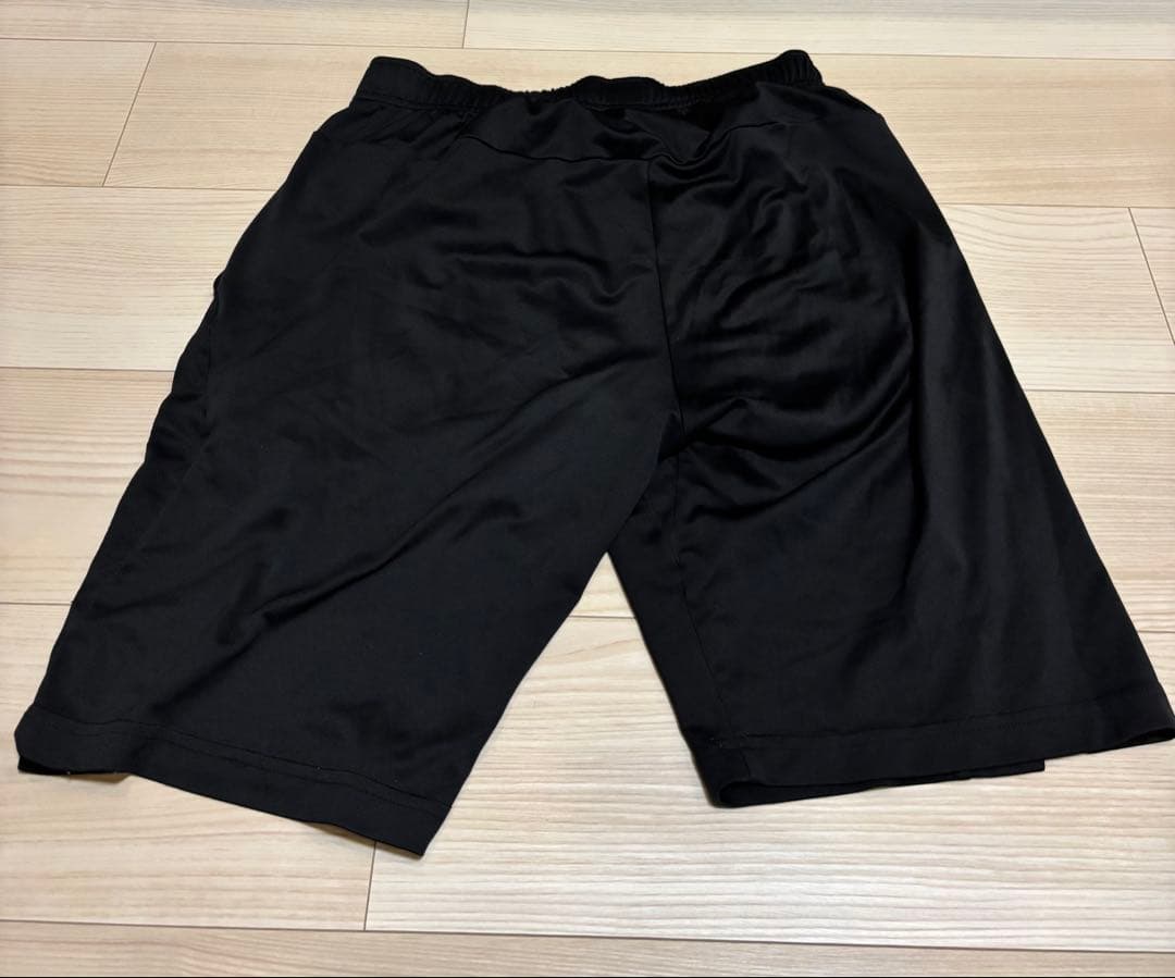 ミズノプロ トレーニングウェア ９点 まとめ売り