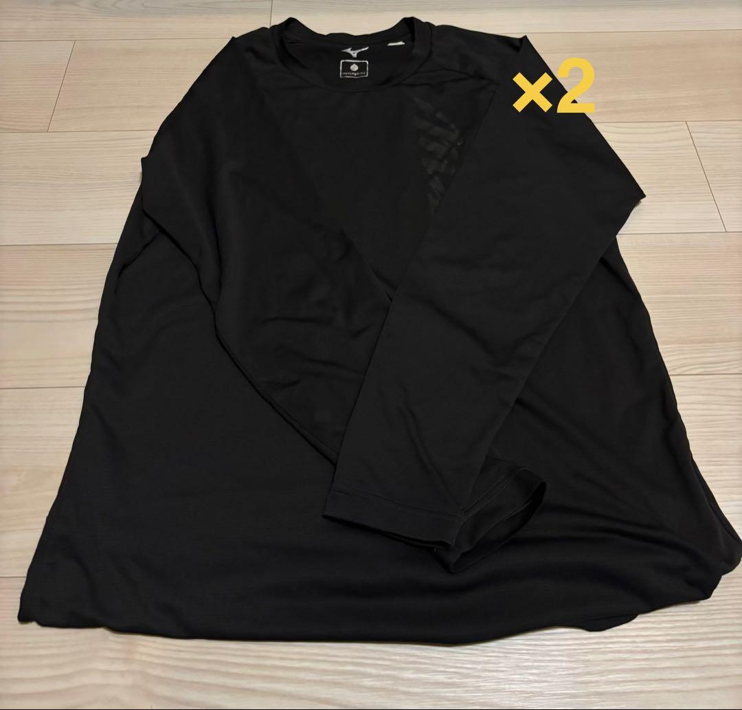 ミズノプロ トレーニングウェア ９点 まとめ売り