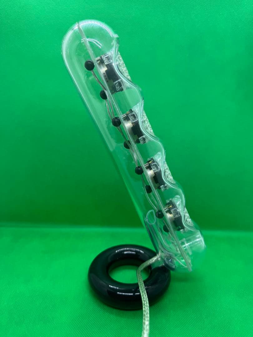 harman/kardon　SOUNDSTICKS WIRELESS