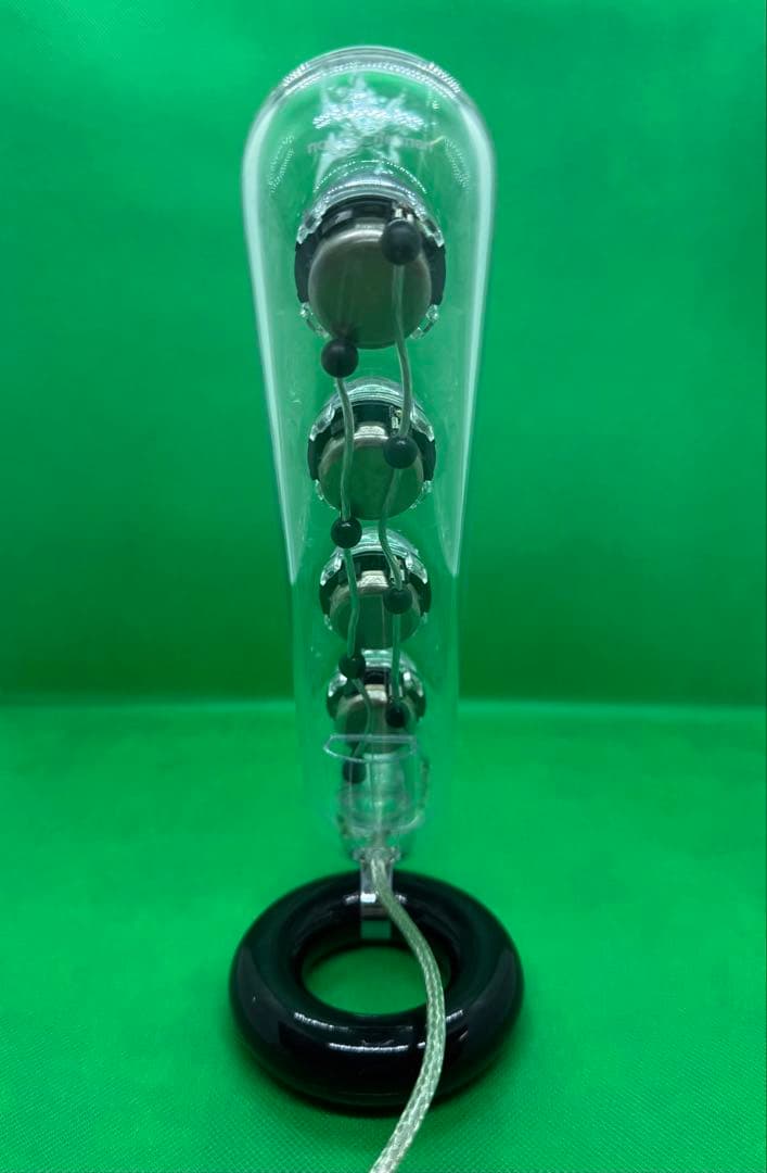 harman/kardon　SOUNDSTICKS WIRELESS