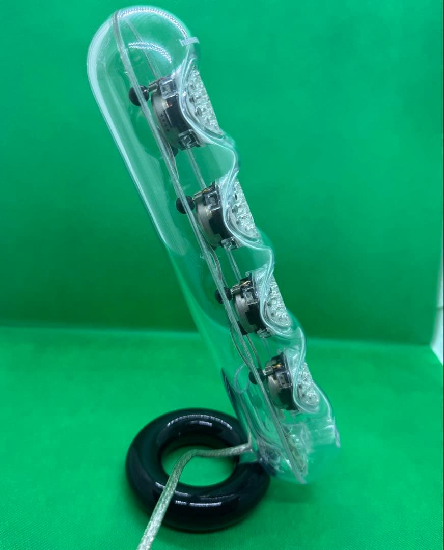 harman/kardon　SOUNDSTICKS WIRELESS