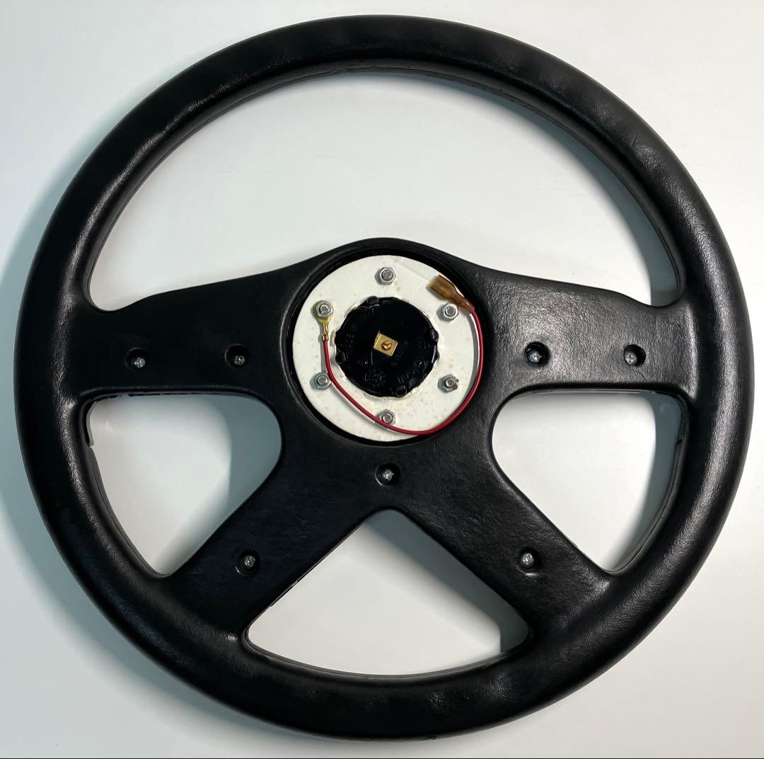 italvolanti イタルボランテ ステアリング/MOMO/NARDI