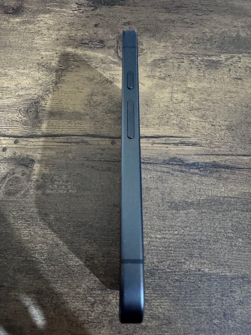 Google Pixel 9a 黒 本体のみ 美品 バッテリー100%