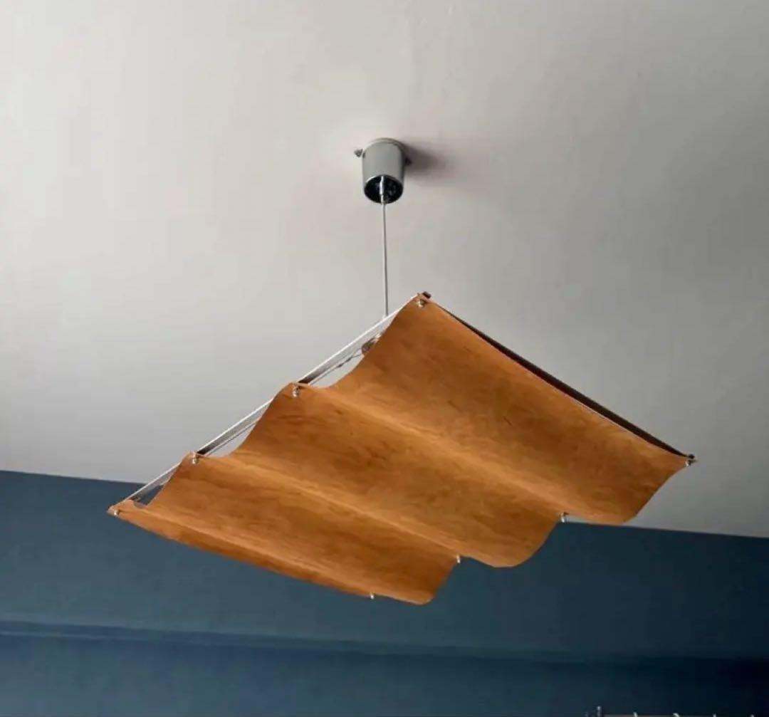 ［ 定価 ¥ 30,800- ］DI CLASSE リビング照明 ライト