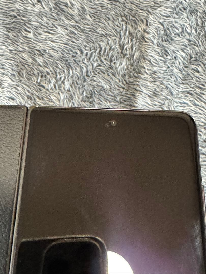 HONOR MAGIC V2 16/512Gb グローバル版