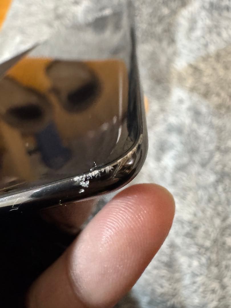 HONOR MAGIC V2 16/512Gb グローバル版