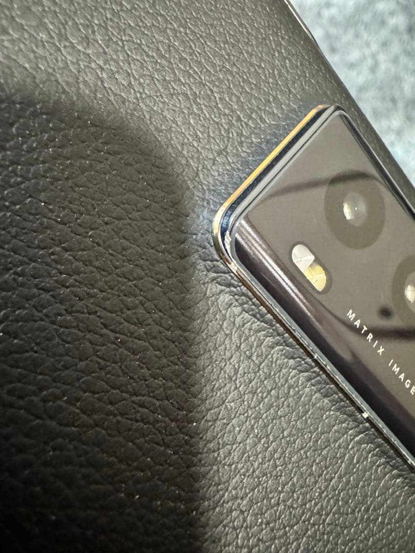 HONOR MAGIC V2 16/512Gb グローバル版