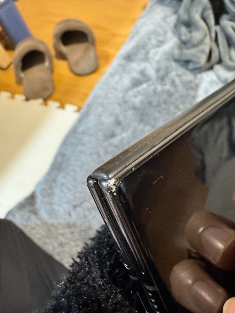 HONOR MAGIC V2 16/512Gb グローバル版