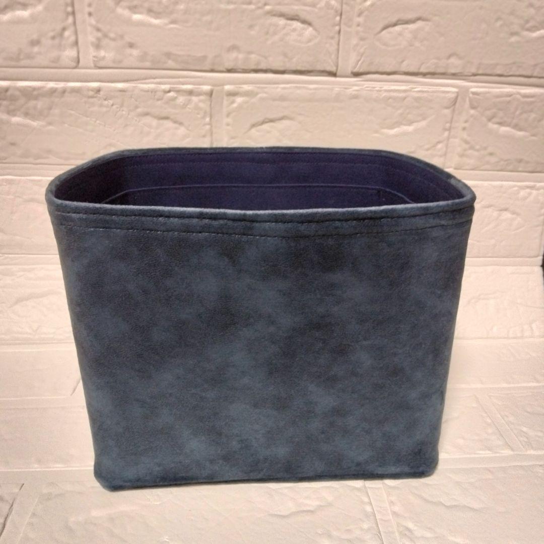 aaaaa様オーダーページ　バッグインバッグ