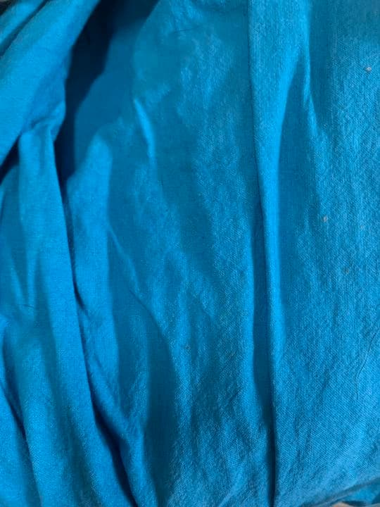 撮影用布バック3m✖︎6m