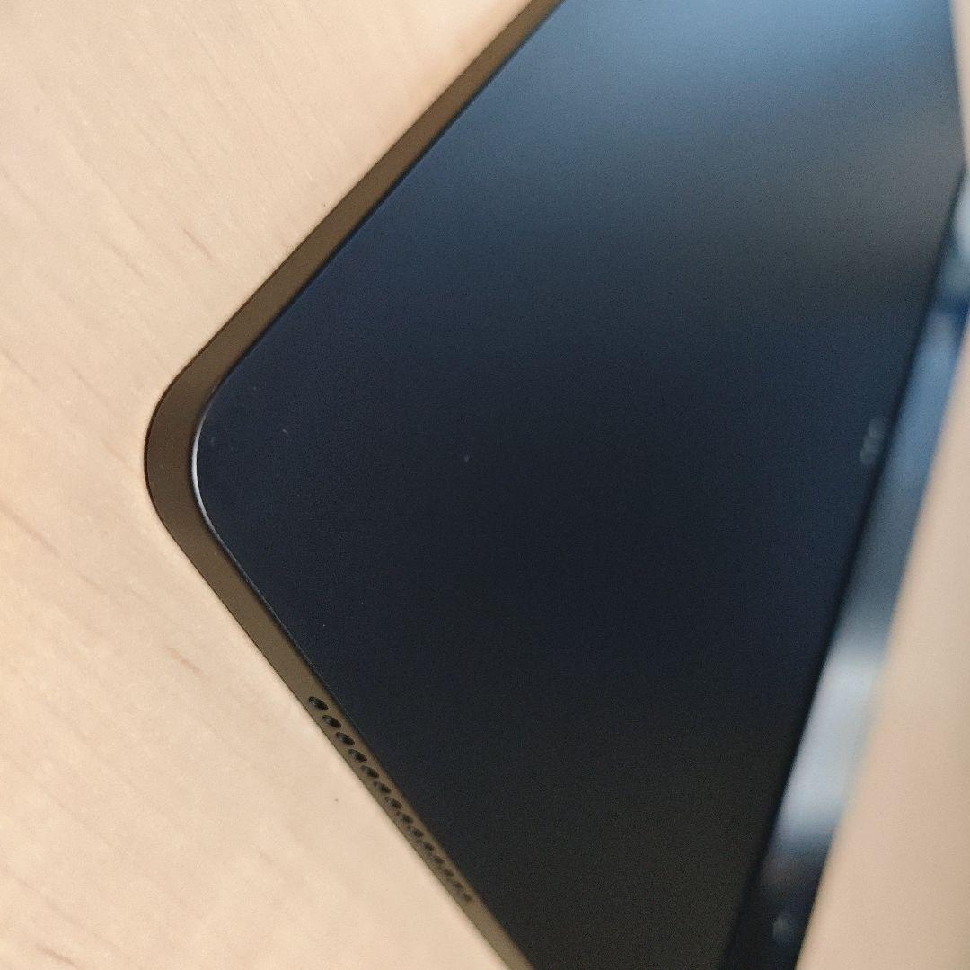 NEC Lavie Tab T1495 Androidタブレット本体