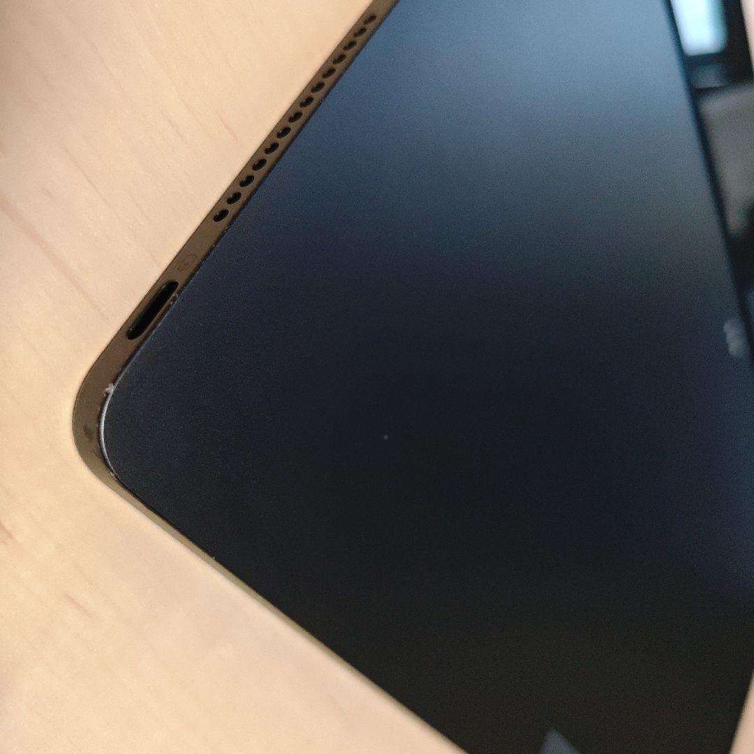 NEC Lavie Tab T1495 Androidタブレット本体