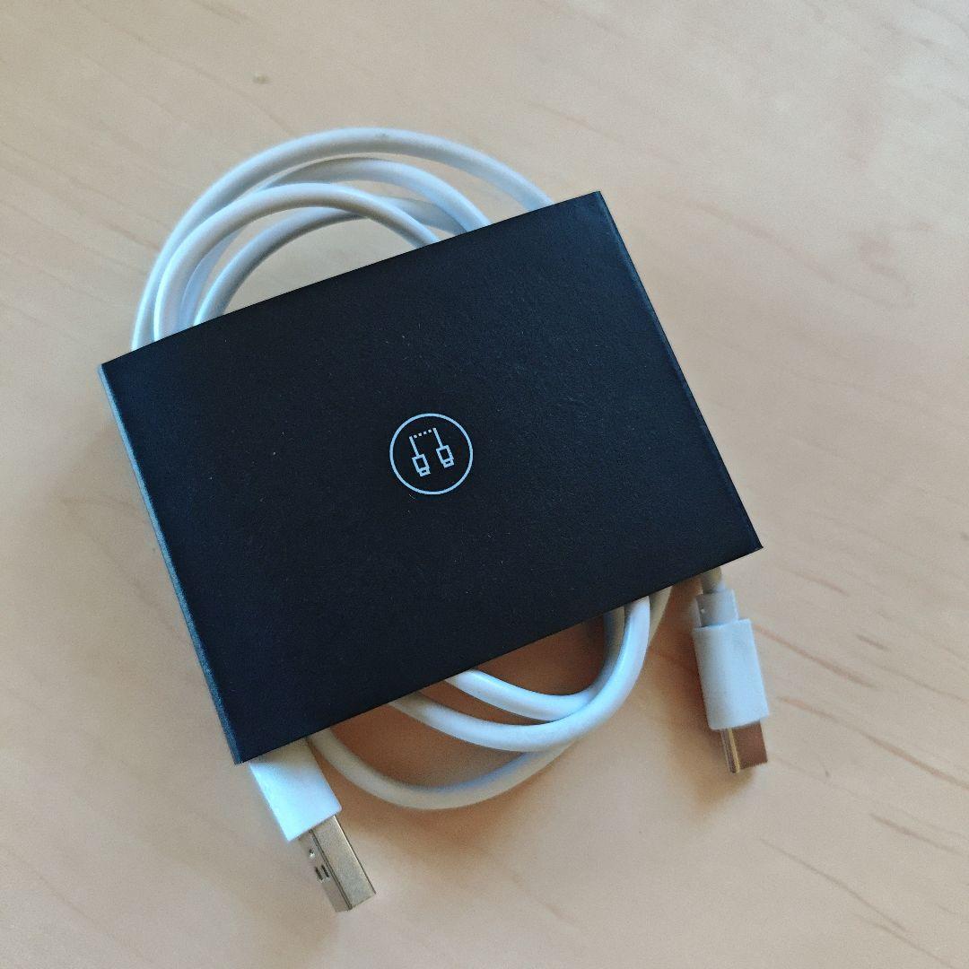 NEC Lavie Tab T1495 Androidタブレット本体