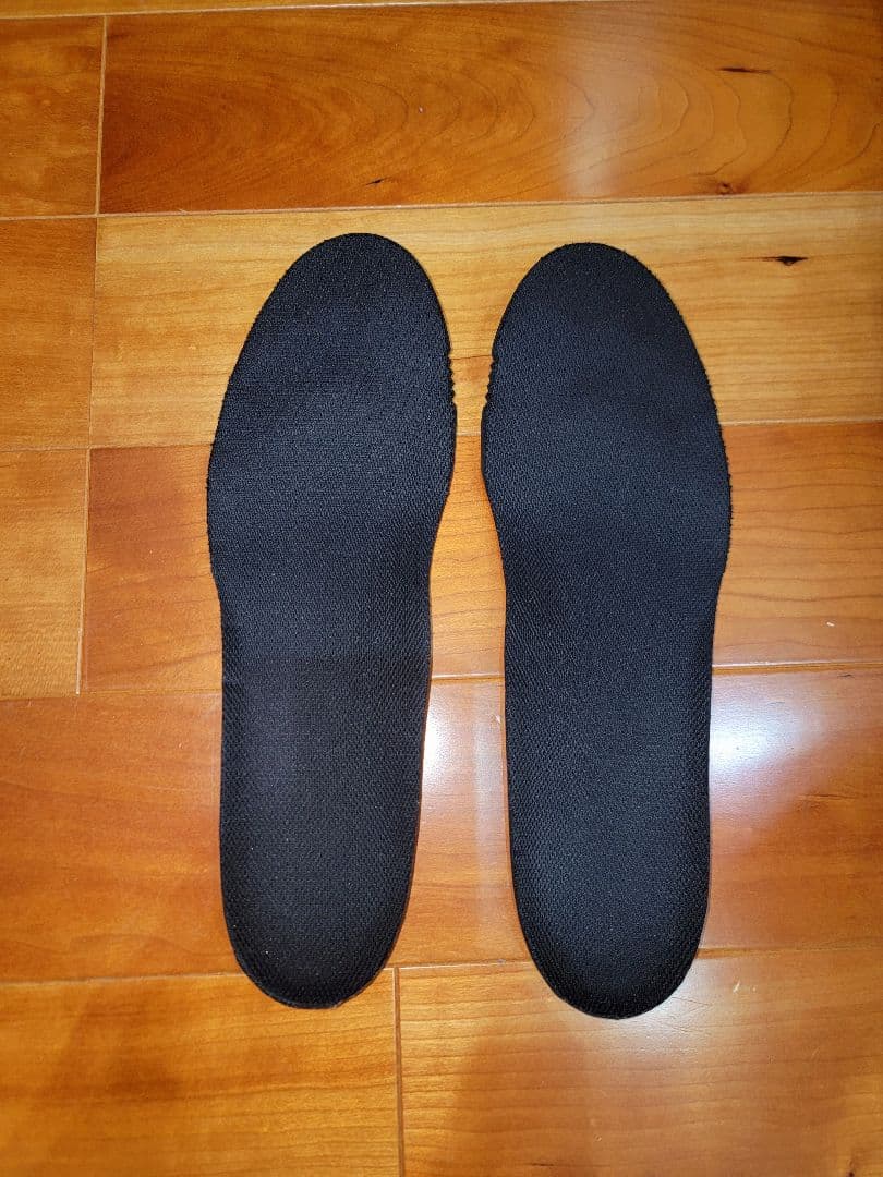 ASICS バレーボールシューズ スカイエリートFF3 海外 レッド サイン入り