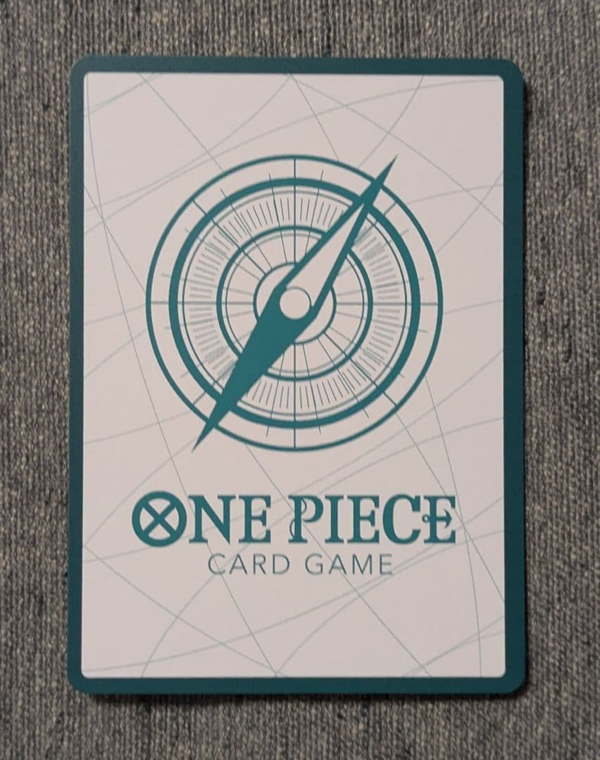 金ドン　ヒロインズエディション　スペシャルセット　ワンピースカード