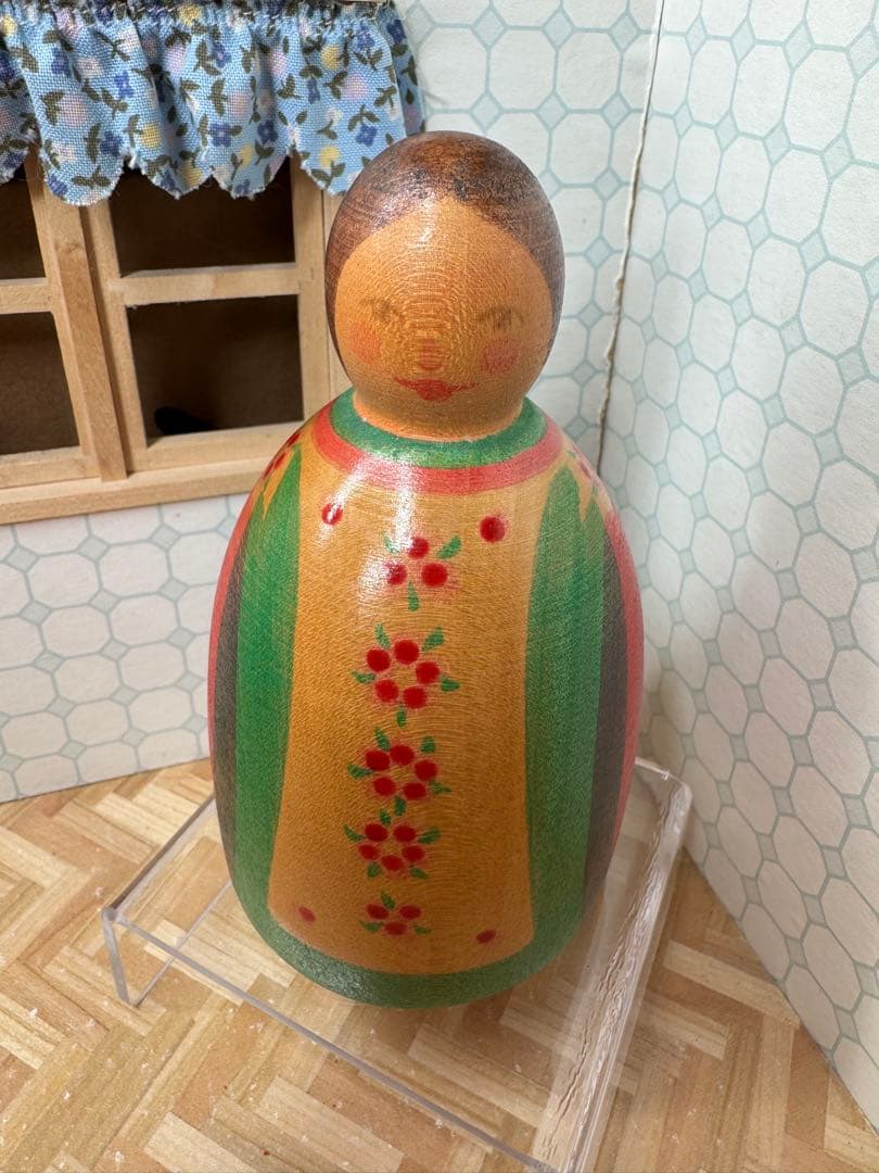 オストハイマー　オルゴール　動作確認済　Boccherini Minuet